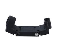 BGS technic Clé de conduites de carburant flexible 11 mm BGS Quantité:1