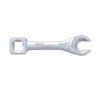 BGS Clé pour conduites de carburant pour Toyota & Honda 14 mm - 6671