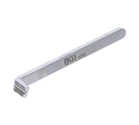BGS technic Clé de retenue de volant d’inertie pour Opel BGS Quantité:1