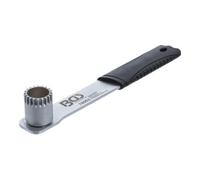 BGS technic e roulement intérieur BGS Quantité:1