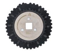 BGS 3070 | Clé de serrage angulaire pour serrage d'angle | 12,5 mm (1/2")