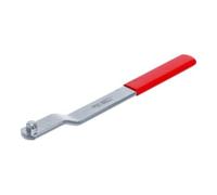 BGS technic Clé de tendeur de courroie pour Opel / Vauxhall, Chevrolet BGS Quantité:1
