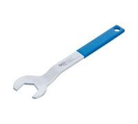 BGS technic Clé de ventilateur pour BMW, Ford etc. 32 mm – 1 pièce