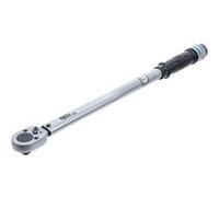 Bgs technic clé dynamométrique | 12,5 mm (1/2") | 42 - 210 nm G