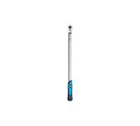 BGS TECHNIC Clé dynamométrique - 12,5mm (1/2") - 60/340 Nm - 60cm - 2806