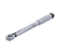 BGS technic Clé dynamométrique 6,3 mm (1/4") 5 - 25 Nm BGS Quantité:1