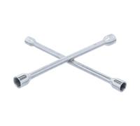 BGS technic Clé en croix VP pour les voitures 17 x 19 x 22 mm (13/16") BGS Quantité:1