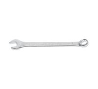 BGS technic Clé mixte 12 mm BGS Quantité:1