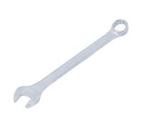 BGS technic Clé mixte 15 mm BGS Quantité:1