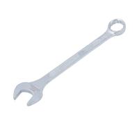 BGS technic Clé mixte 32 mm BGS Quantité:1