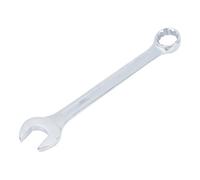 BGS technic Clé mixte 36 mm BGS Quantité:1
