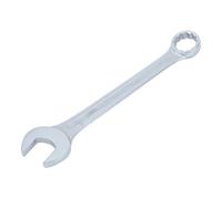 BGS technic Clé mixte 38 mm Kraftmann Quantité:1