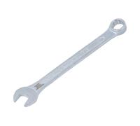 BGS technic Clé mixte 9 mm BGS Quantité:1