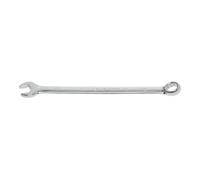 BGS technic Clé mixte extra longue 12 mm BGS Quantité:1
