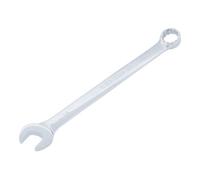 BGS technic Clé mixte extra longue 24 mm BGS Quantité:1