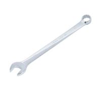 BGS technic Clé mixte extra longue 30 mm BGS Quantité:1