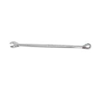 BGS technic Clé mixte extra longue 6 mm BGS Quantité:1