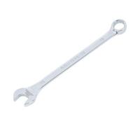 BGS technic Clé mixte extra longues 13 mm BGS Quantité:1