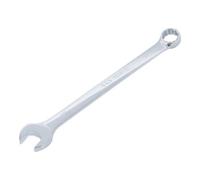 BGS technic Clé mixte extra longues 27 mm BGS Quantité:1