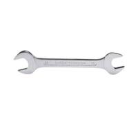 BGS technic KG – Clé plate 1184-30x32 – 30 x 32 mm – Quantité 1