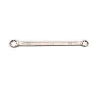 BGS technic – Clé polygonale double embouts 2261 – Profil E E10 x E12 – 1 pièce