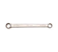 BGS technic Clé polygonales double embouts avec têtes polygonales profil E E20 x E24 BGS Quantité:1