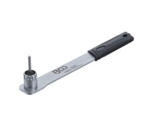 BGS technic Clé pour bague de verrouillage BGS avec goupille de centrage Quantité:1