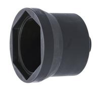 BGS technic Clé pour écrous d’essieu BGS six pans, pour Iveco, 98 mm Quantité:1