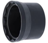 Bgs Technic - Clé Pour écrous D'Essieu Douze Pans Pour Iveco 110 Mm