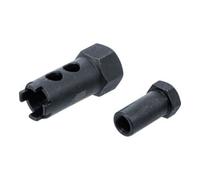 BGS technic Clé pour injecteurs diesel BGS pour MAN 422 / 403, Mercedes-Benz, Scania Quantité:1