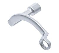 BGS technic Clé spéciale pour compresseur turbo, douze pans pour VW, Audi 12 mm BGS Quantité:1