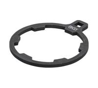 BGS technic Clé spéciale pour couvercle du liquide de refroidissement pour BMW BGS Quantité:1