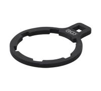 BGS technic Clé spéciale pour couvercle du liquide de refroidissement pour Ford, Land Rover, Mazda, Volvo BGS Quantité:1