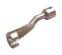 BGS technic Clé spéciale pour tuyau d'injecteur pour BMW 12,5 mm (1/2") 14 mm BGS Quantité:1