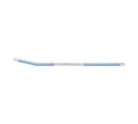 BGS technic Clé spéciale pour visserie de garde-boue douze pans pour Ford 10 mm BGS Quantité:1