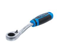 BGS technic Cliquet BGS avec entraînement hexagonal 13 mm Quantité:1