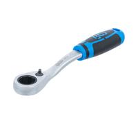 BGS technic Cliquet BGS avec entraînement hexagonal 19 mm Quantité:1