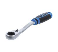 BGS technic Cliquet BGS avec entraînement hexagonal 22 mm Quantité:1