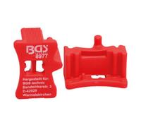 BGS Outil de blocage de roue d'arbre à cames pour VAG 1.0 - 8977