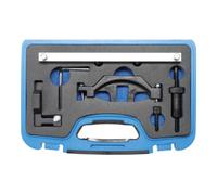 BGS technic Coffret de calage pour BMW 1.6 Kraftmann Quantité:1