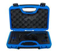 BGS 62672 | Coffret de calage | pour BMW N13 / MINI N18