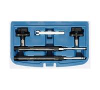 BGS 8725 | Coffret de calage | pour Fiat 1.2 16V