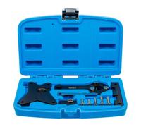 BGS technic Coffret de calage pour Fiat, Ford, Lancia 1.2 & 1.4 8V BGS Quantité:1