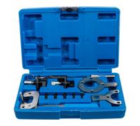 BGS technic Coffret de calage pour Fiat, Ford, Opel, Suzuki 1.3l diesel BGS Quantité:1