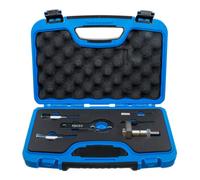 BGS technic Coffret de calage pour Fiat, Opel, Alfa 1.9/2.4l 16V Diesel Kraftmann Quantité:1