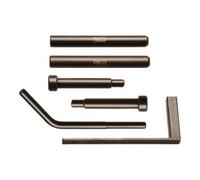 BGS technic Coffret de calage pour Fiat, Peugeot, Citroën 1.8, 2.0 8V à essence BGS Quantité:1