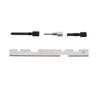 BGS technic Coffret de calage| pour Ford 4 pièces BGS Quantité:1
