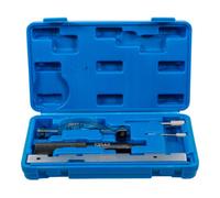 BGS technic Coffret de calage pour Opel 1.0, 1.2, 1.4 BGS Quantité:1