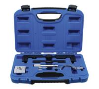 BGS technic Coffret de calage pour Opel 1.2 / 1.4 BGS Quantité:1
