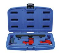 BGS 8697 | Coffret de calage | pour Opel 1.6/1.8